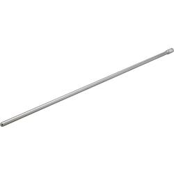 ifm Electronic E43345 Sondovací tyč E43345 1 ks