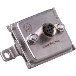 ifm Electronic E7354A Čidlo pro plochý kabel E7354A 1 ks