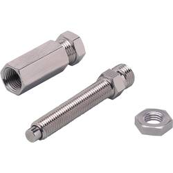 ifm Electronic E10155 Dorazová tyčka E10155 1 ks