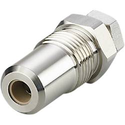 ifm Electronic E43020 Šroubení E43020 1 ks