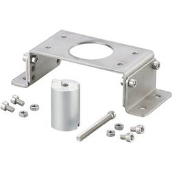 ifm Electronic E12674 montážní příslušenství E12674 1 ks