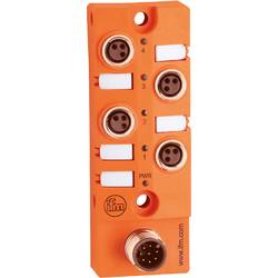 ifm Electronic EBC060 rozdělovač a adaptér pro senzory - aktory , EBC060, piny: 8, 3, 1 ks