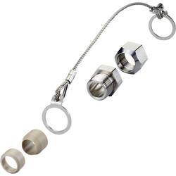 ifm Electronic E43322 Variabilní upínací adaptér E43322 1 ks