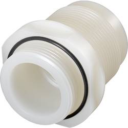 ifm Electronic E11034 adaptér E11034 1 ks