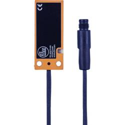 ifm Electronic kapacitní snímač KQ5102 KQ5102 PNP