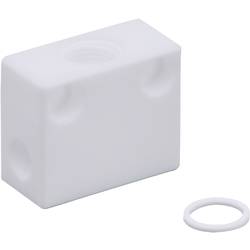 ifm Electronic E40159 adaptér E40159 1 ks