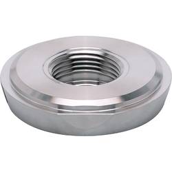 ifm Electronic E33713 Šroubení trubky E33713 1 ks