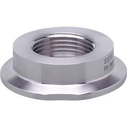 ifm Electronic E33702 adaptér E33702 1 ks