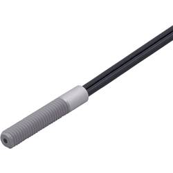 ifm Electronic E20654 Světelný vodič , E20654, 1 ks