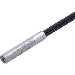 ifm Electronic E20648 Světelný vodič , E20648, 1 ks