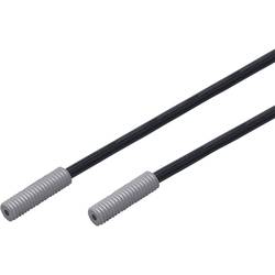 ifm Electronic E20615 Světelný vodič , E20615, 1 ks