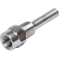ifm Electronic UT0009 Ochranná trubka UT0009 1 ks