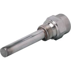 ifm Electronic E35010 Ochranná trubka E35010 1 ks