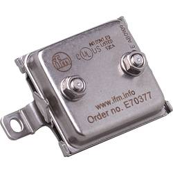 ifm Electronic E70377 Rozdělovač plochého kabelu E70377 1 ks