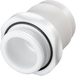 ifm Electronic E11033 adaptér E11033 1 ks