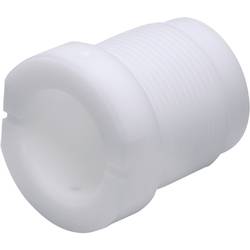 ifm Electronic E11027 adaptér E11027 1 ks