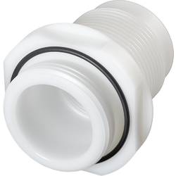 ifm Electronic E11035 adaptér E11035 1 ks