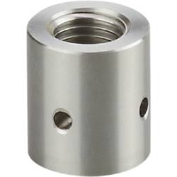 ifm Electronic E30152 adaptér E30152 1 ks