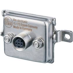 ifm Electronic E75354 Čidlo pro plochý kabel E75354 1 ks