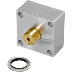 ifm Electronic E30003 adaptér E30003 1 ks