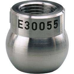 ifm Electronic E30055 adaptér E30055 1 ks