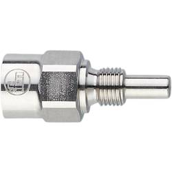 ifm Electronic E37700 Ochranná trubka E37700 1 ks