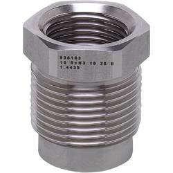 ifm Electronic E43302 adaptér E43302 1 ks