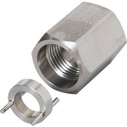 ifm Electronic E30017 montážní příslušenství E30017 1 ks