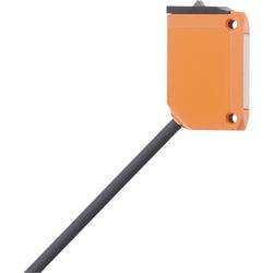 ifm Electronic O6S200 jednocestná světelná závora, O6S200, přepínač, 10 - 30 V/DC, 1 ks