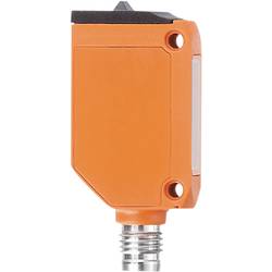 ifm Electronic O6S202 jednocestná světelná závora, O6S202, 10 - 30 V/DC, 1 ks