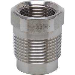 ifm Electronic E43313 adaptér E43313 1 ks
