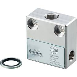 ifm Electronic E40434 adaptér E40434 1 ks