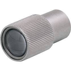ifm Electronic E20297 Šroubovací čočka E20297 1 ks