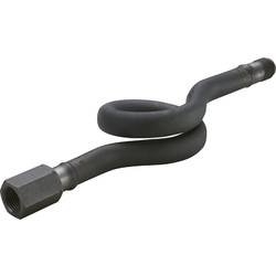 ifm Electronic E30141 Odvodňovací trubka E30141 1 ks