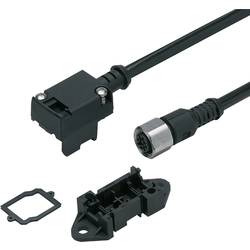 ifm Electronic E79998 Čidlo pro plochý kabel E79998 1 ks