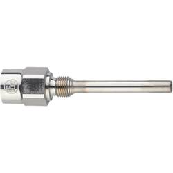 ifm Electronic E37710 Ochranná trubka E37710 1 ks