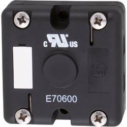 ifm Electronic E70600 Dělič napětí E70600 1 ks