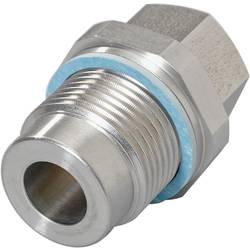 ifm Electronic E43003 Šroubení E43003 1 ks