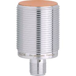ifm Electronic indukční snímač NAMUR NI501A