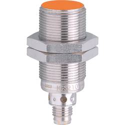ifm Electronic indukční snímač PNP IGS210