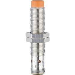 ifm Electronic indukční snímač M12 PNP IFS250