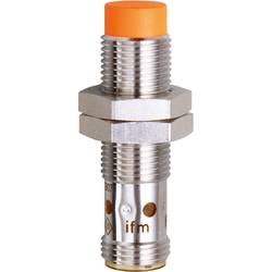 ifm Electronic indukční snímač M12 PNP IFS261