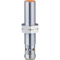 ifm Electronic indukční snímač M12 PNP IFS248
