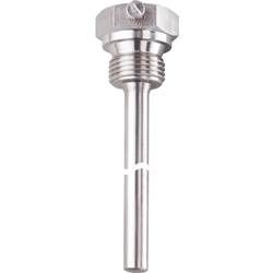 ifm Electronic E37613 Ochranná trubka E37613 1 ks