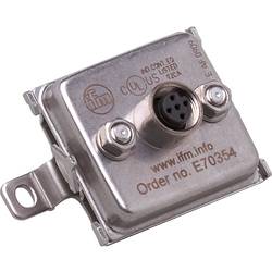 ifm Electronic E70354 Čidlo pro plochý kabel E70354 1 ks