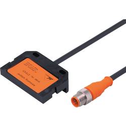 ifm Electronic E70423 Adresovací kabel E70423 1 ks