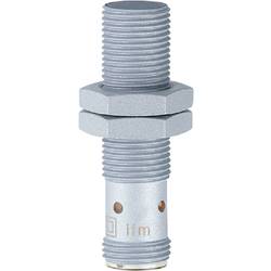ifm Electronic indukční snímač PNP IFW210