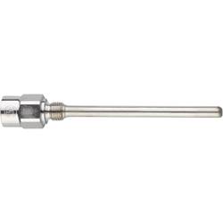 ifm Electronic E37720 Ochranná trubka E37720 1 ks