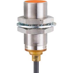 ifm Electronic indukční snímač PNP, NPN IGS720