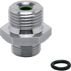 ifm Electronic E30073 adaptér E30073 1 ks